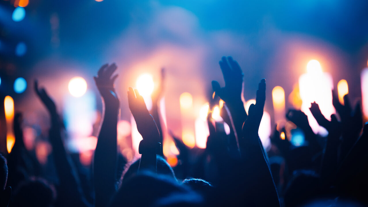 Jak polskie festiwale zmieniają oblicze kultury?