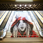 Sztuka w przestrzeni miejskiej