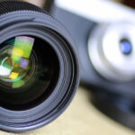 Akredytacja medialna i fotograficzna