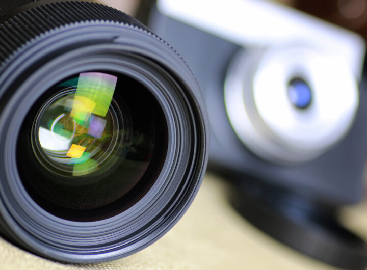 Akredytacja medialna i fotograficzna