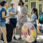 Jak zorganizować mikro-festiwal sąsiedzki