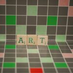 Akredytacja medialna i fotograficzna