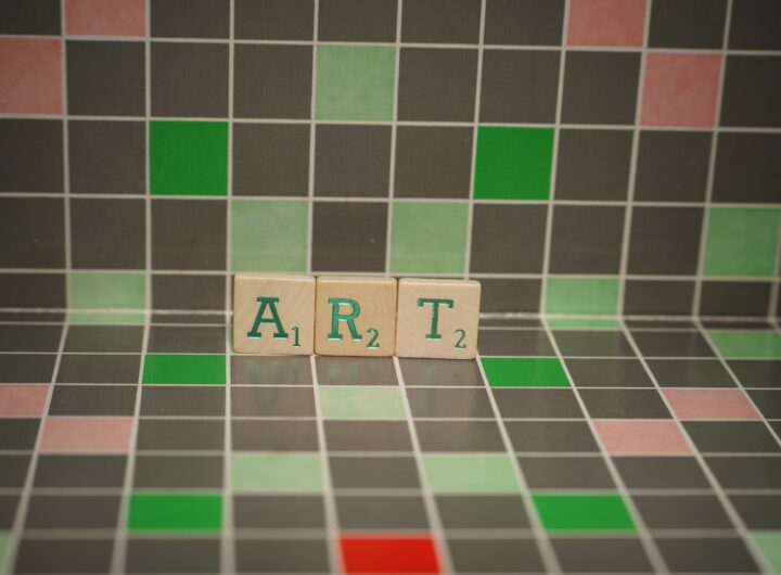 Akredytacja medialna i fotograficzna