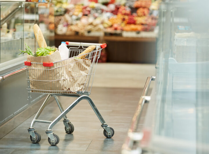 Czy franczyza to dobry pomysł na biznes po 40. roku życia? Analiza kosztów i ryzyk