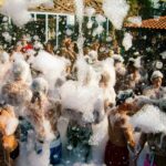 W co warto inwestować przed sezonem letnich eventów?